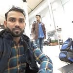 Anwar Haque - @anwarhaque852 - Instagram