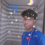 Anwar Haque - @anwarhaque653 - Instagram