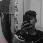 Anwar Haque - @ur_king_anwar - Instagram
