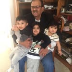 Anwar Haque - @anwarhaque88 - Instagram