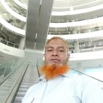 Anwar Haque - Facebook