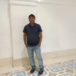 Anwar Haque - @anwar.haque19872642 - Instagram