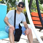 Anwar Haque - @firuj_haque - Instagram