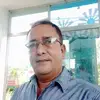 Anwar Haque - @anwar.haque - TikTok
