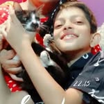 Anwar Haque - @itz__me__alan1998 - Instagram