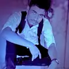 Anwar haque - @anwarhaque95 - TikTok