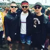 Anwar Haque - @haque1994 - TikTok