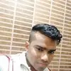 Anwar Haque - @anwarhaque11 - TikTok