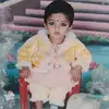 Anwar Haque - @anwarhaque4 - TikTok