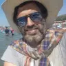 Anwar Haque - @anwarhaque53 - TikTok