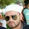Anwar Haque - @anwarhaque20 - TikTok