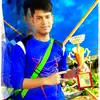 Anwar Haque - @official_anwar - TikTok