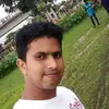 Anwar Haque - @anwarhaque27 - TikTok