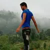 Anwar Haque - @anwarhaque2 - TikTok