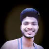Anwar Haque - @anwar.hoq99 - TikTok