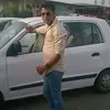 Anwar Haque - @anwarhaque5 - TikTok