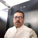Anwar Haque - @anwarhaque745 - Instagram