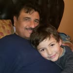 Anwar Haque - @anwarhaque41 - Instagram