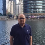 Anwar Haque - @anwar.haque.5815 - Instagram