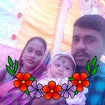 Anwar Haque - @mdanwaranwar897 - Instagram