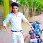 Anwar Haque - @haque3593 - Instagram