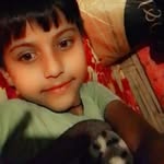 Anwar Haque - @anwarhaque803 - Instagram