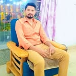 Anwar Haque - @anwarhaque786 - Instagram