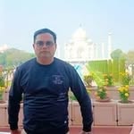 Anwar Haque - @anwarhaque859 - Instagram