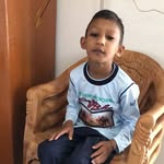 Anwar Haque - @anwarhaque86 - Instagram