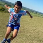 Anwar Haque - @anwarhaque2004 - Instagram
