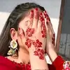 Anwar Haque - @anwar.haque8 - TikTok