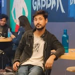 Anwar Haque - @adil_anwar.haque786 - Instagram