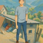 Anwar Haque - @haqueanbar92023 - Instagram