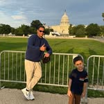 Anwar Haque - @anwar_haque - Instagram