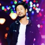 Anwar Haque - @anwar_haque7061 - Instagram