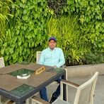 Anwar Haque - Facebook