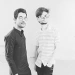 Anwar Haque - @anwarhaque82 - Instagram