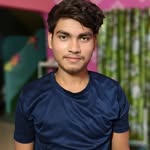 Anwar Haque Bush - @anwarhaquebush - Instagram