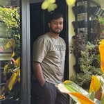 anwar ul haque - @anwar___ul___haque - Instagram
