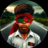 anwarhaque119 - @anwarhaque119 - TikTok