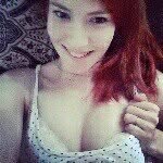 @anwarhaque - Instagram
