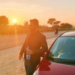 Anwarul Haque - @anwar.haque - Instagram