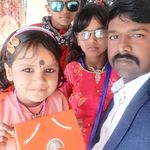 Anwarul Haque - @anwar.haque.5836 - Instagram
