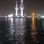 Anwarul Haque - @anwar__haque - Instagram