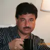 Dream guy - @anwar.haque7 - TikTok