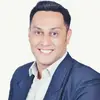 haqumoh - @anwarhaque69 - TikTok