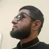 md anwar - @anwarhaque55 - TikTok