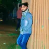 🤗 থানা ছাতক জেলা সুনামগঞ্জ 🤗 - @anwarhasan9988 - TikTok