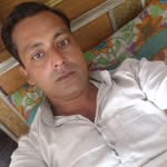 _anwar_hasan - @_anwar_hasan - Instagram