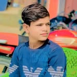 anwar - hasan-- - @anwar_hasan___ - Instagram